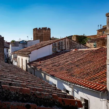 Historico Centro